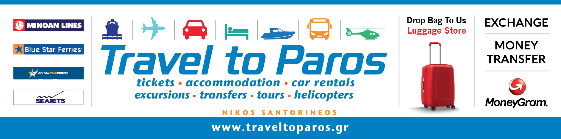 Screenshot 2019-05-20 13.35.43.png